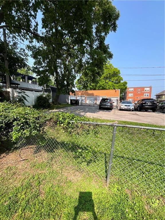 3803 Pennsylvania Ave Unit 1N, Kansas City, MO 64111 - photo 6