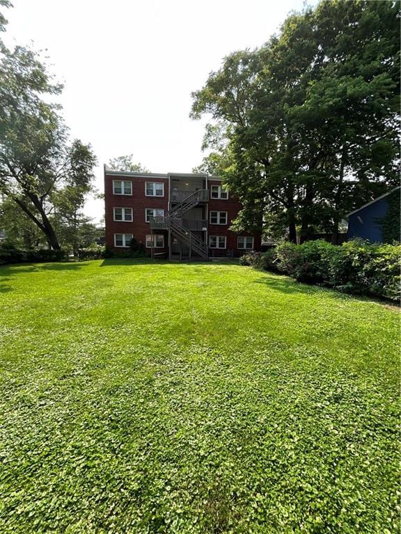 3803 Pennsylvania Ave Unit 1N, Kansas City, MO 64111 - photo 7