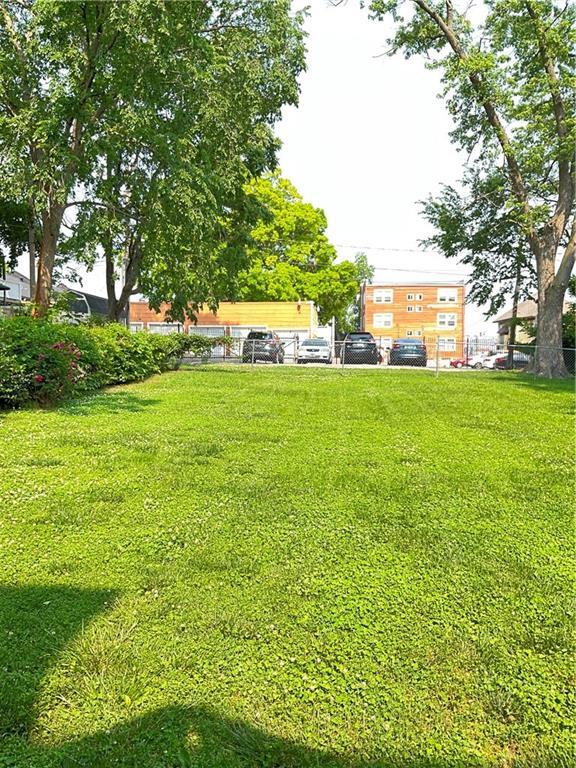 3803 Pennsylvania Ave Unit 1N, Kansas City, MO 64111 - photo 11
