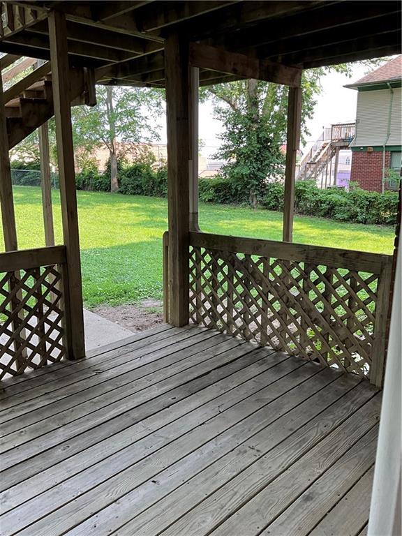 3803 Pennsylvania Ave Unit 1N, Kansas City, MO 64111 - photo 13