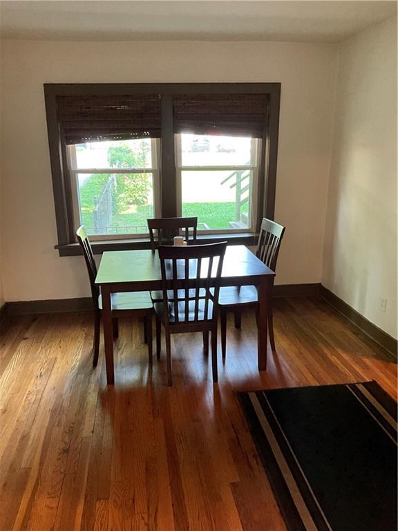 3803 Pennsylvania Ave Unit 1N, Kansas City, MO 64111 - photo 14