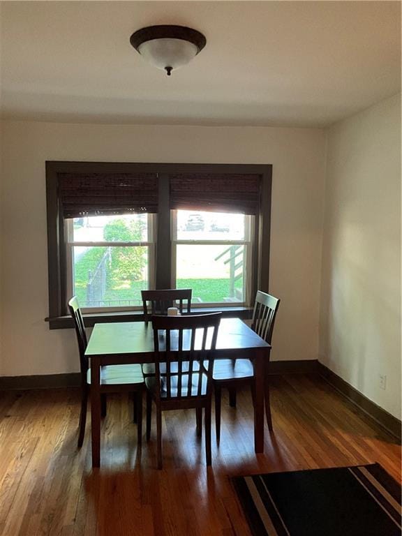 3803 Pennsylvania Ave Unit 1N, Kansas City, MO 64111 - photo 15