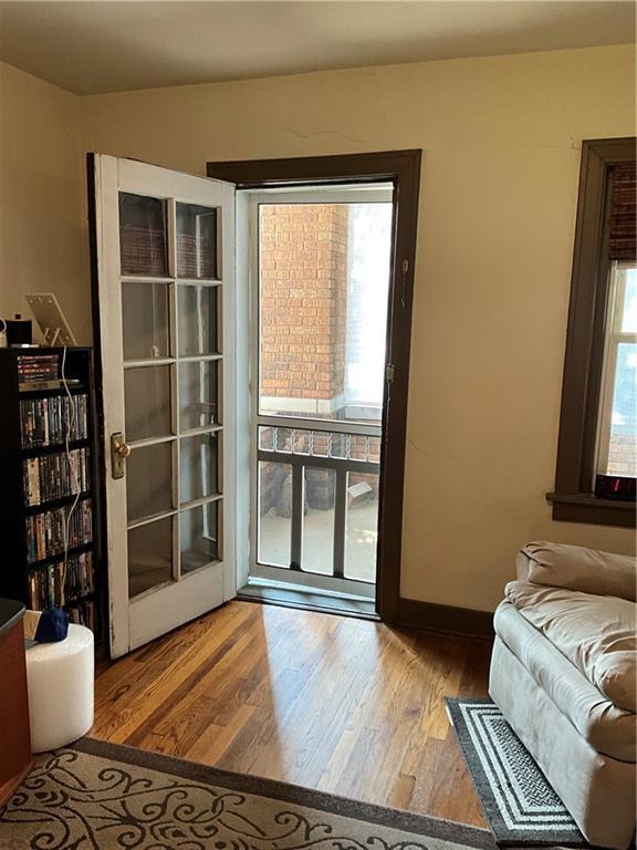 3803 Pennsylvania Ave Unit 1N, Kansas City, MO 64111 - photo 16