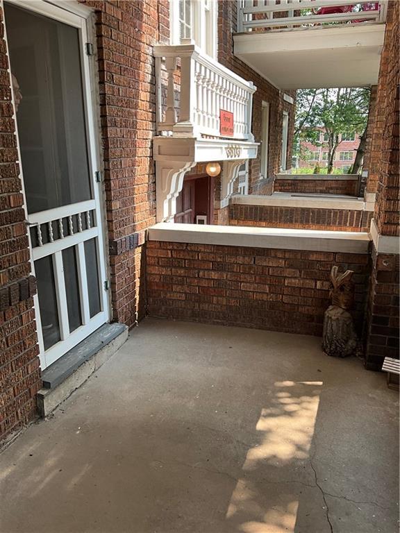 3803 Pennsylvania Ave Unit 1N, Kansas City, MO 64111 - photo 17