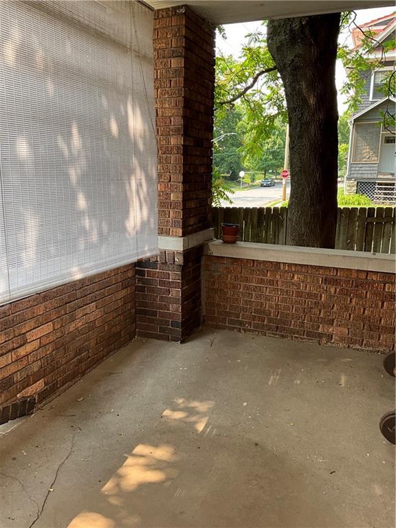 3803 Pennsylvania Ave Unit 1N, Kansas City, MO 64111 - photo 18