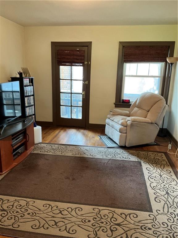 3803 Pennsylvania Ave Unit 1N, Kansas City, MO 64111 - photo 19