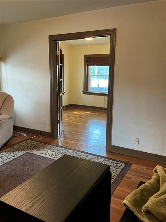 3803 Pennsylvania Ave Unit 1N, Kansas City, MO 64111 - photo 20