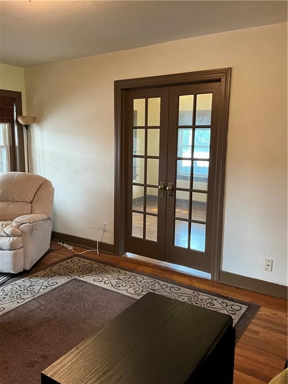 3803 Pennsylvania Ave Unit 1N, Kansas City, MO 64111 - photo 21
