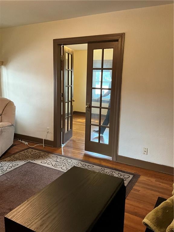 3803 Pennsylvania Ave Unit 1N, Kansas City, MO 64111 - photo 22