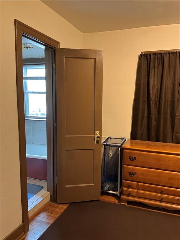 3803 Pennsylvania Ave Unit 1N, Kansas City, MO 64111 - photo 23
