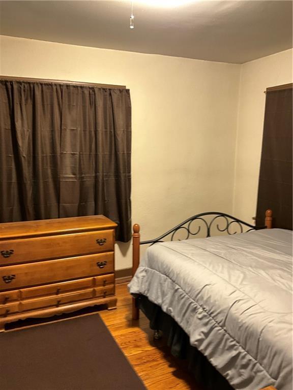 3803 Pennsylvania Ave Unit 1N, Kansas City, MO 64111 - photo 24