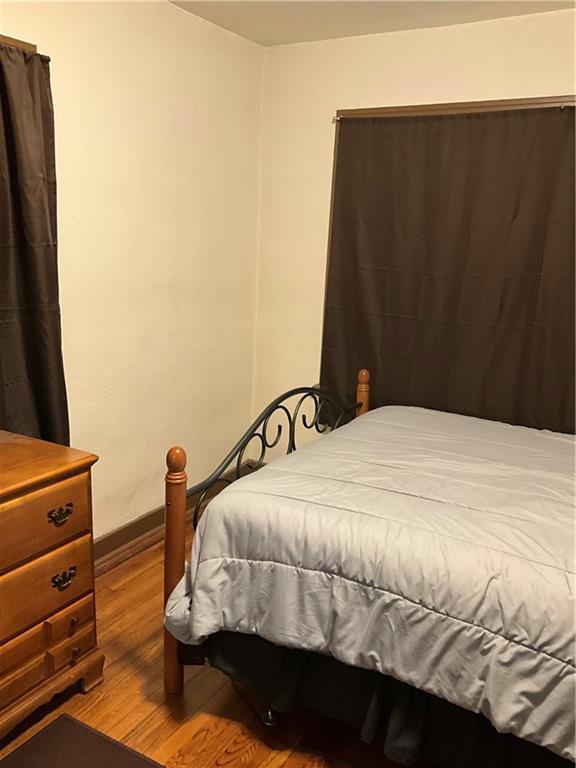 3803 Pennsylvania Ave Unit 1N, Kansas City, MO 64111 - photo 25
