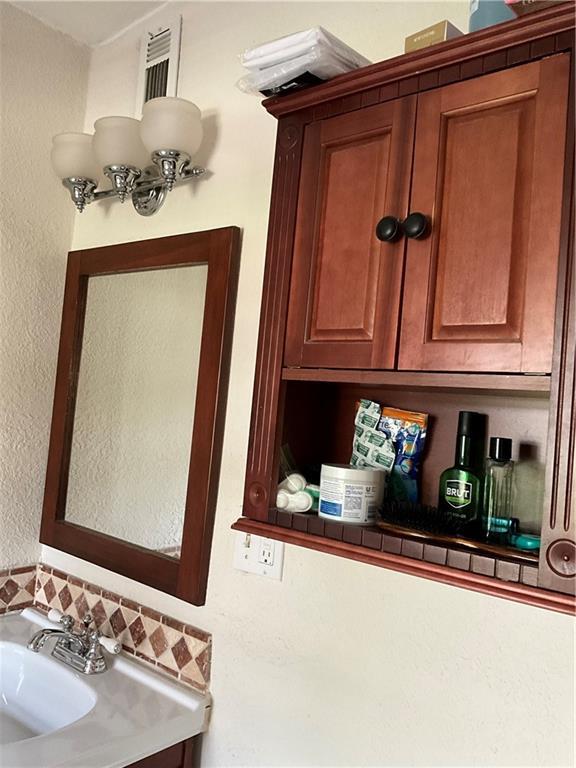 3803 Pennsylvania Ave Unit 1N, Kansas City, MO 64111 - photo 26