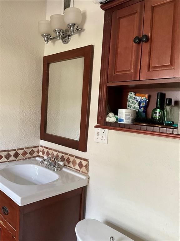 3803 Pennsylvania Ave Unit 1N, Kansas City, MO 64111 - photo 27