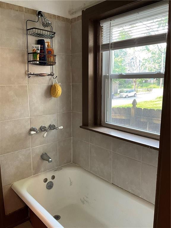 3803 Pennsylvania Ave Unit 1N, Kansas City, MO 64111 - photo 28
