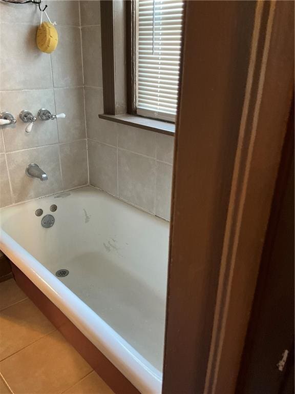 3803 Pennsylvania Ave Unit 1N, Kansas City, MO 64111 - photo 29