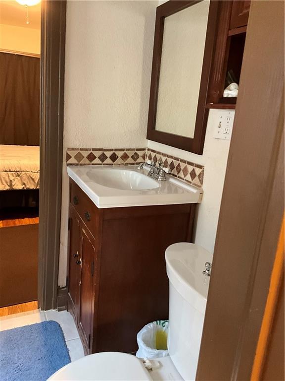 3803 Pennsylvania Ave Unit 1N, Kansas City, MO 64111 - photo 30