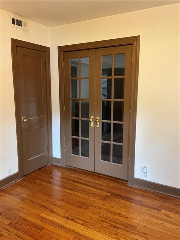 3803 Pennsylvania Ave Unit 1N, Kansas City, MO 64111 - photo 31