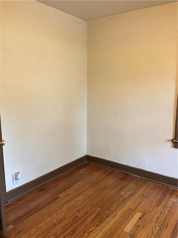 3803 Pennsylvania Ave Unit 1N, Kansas City, MO 64111 - photo 32