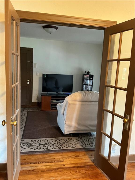 3803 Pennsylvania Ave Unit 1N, Kansas City, MO 64111 - photo 33