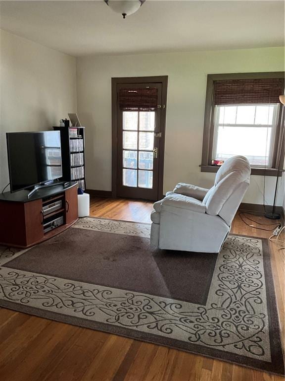 3803 Pennsylvania Ave Unit 1N, Kansas City, MO 64111 - photo 34