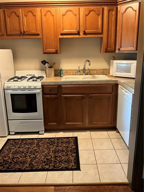 3803 Pennsylvania Ave Unit 1N, Kansas City, MO 64111 - photo 35