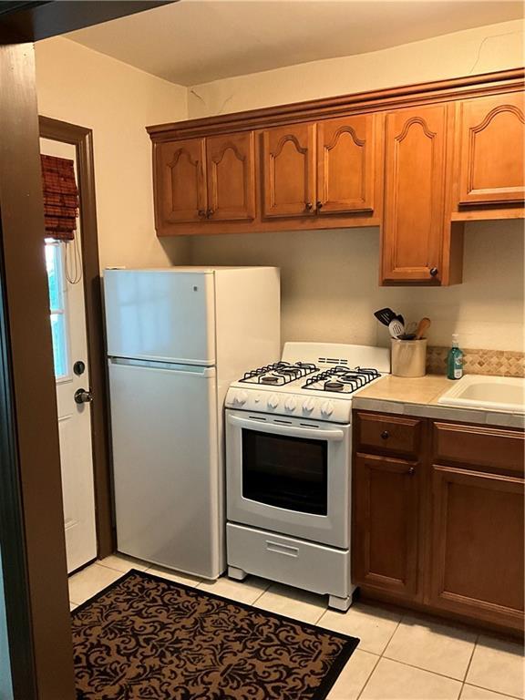 3803 Pennsylvania Ave Unit 1N, Kansas City, MO 64111 - photo 36