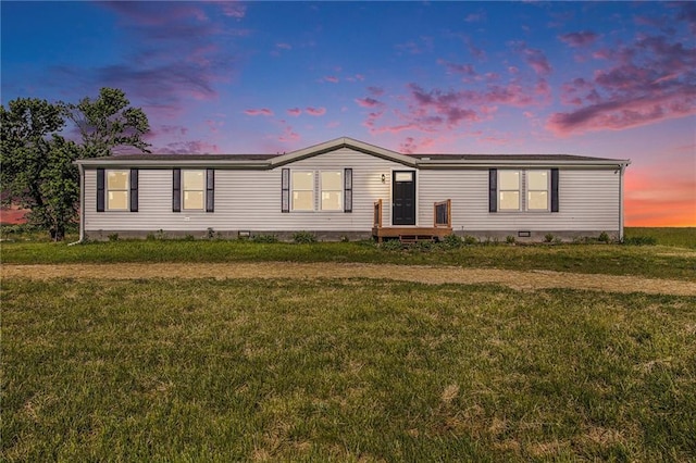 608 Missouri Rd, Richmond, KS 66080 - photo 1