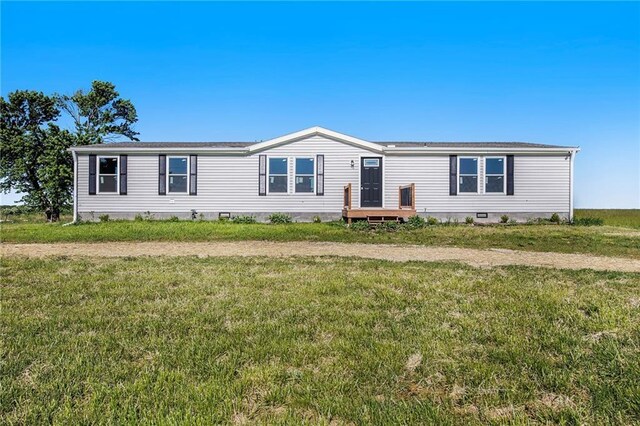 608 Missouri Rd, Richmond, KS 66080 - photo 2