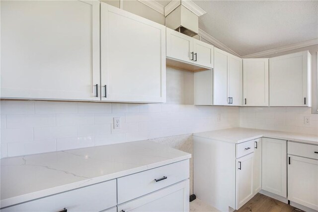 608 Missouri Rd, Richmond, KS 66080 - photo 8
