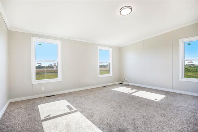 608 Missouri Rd, Richmond, KS 66080 - photo 9