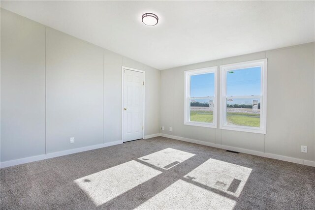 608 Missouri Rd, Richmond, KS 66080 - photo 14