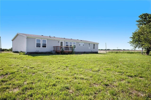 608 Missouri Rd, Richmond, KS 66080 - photo 17