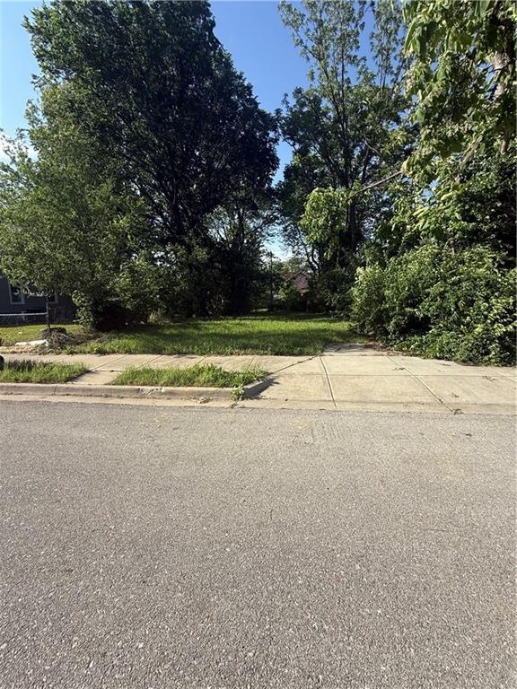 3210 20th St, Kansas City, MO 64127