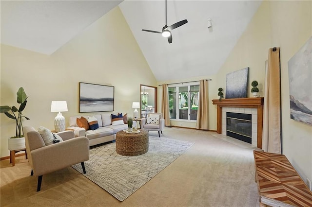 516 NW Timberbrooke Dr, Lees Summit, MO 64081 - photo 2