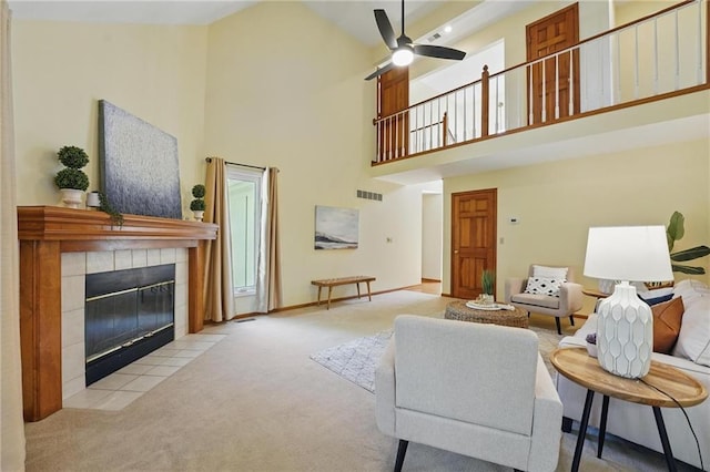 516 NW Timberbrooke Dr, Lees Summit, MO 64081 - photo 3