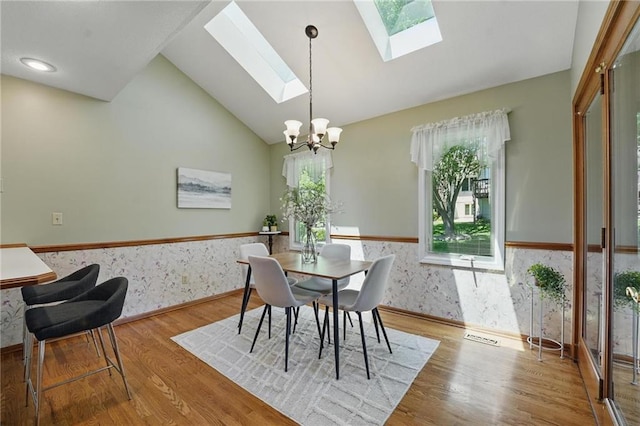 516 NW Timberbrooke Dr, Lees Summit, MO 64081 - photo 4