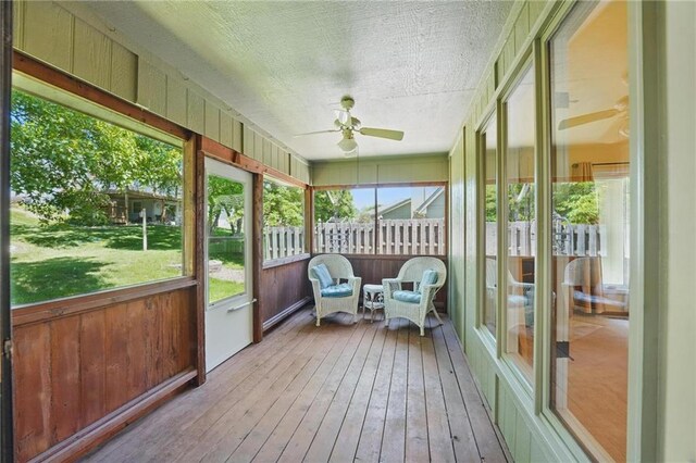 516 NW Timberbrooke Dr, Lees Summit, MO 64081 - photo 5