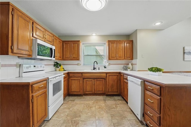516 NW Timberbrooke Dr, Lees Summit, MO 64081 - photo 7