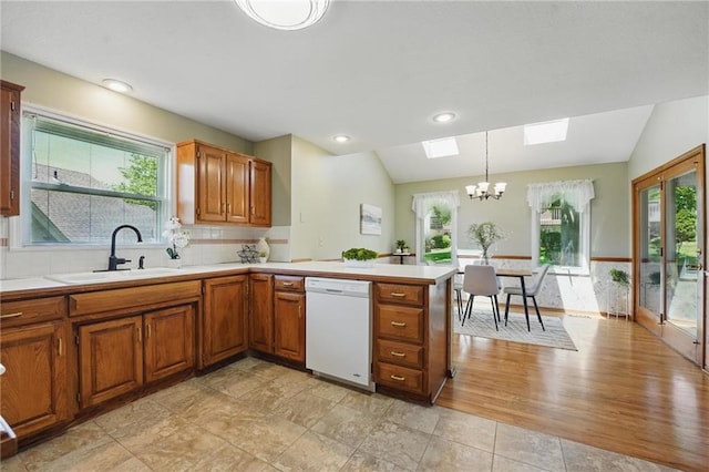 516 NW Timberbrooke Dr, Lees Summit, MO 64081 - photo 8