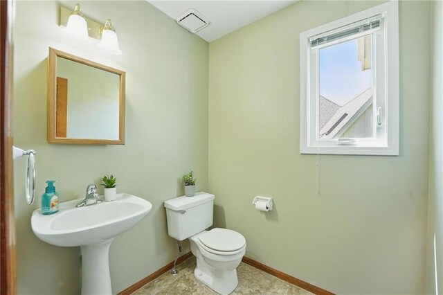 516 NW Timberbrooke Dr, Lees Summit, MO 64081 - photo 9