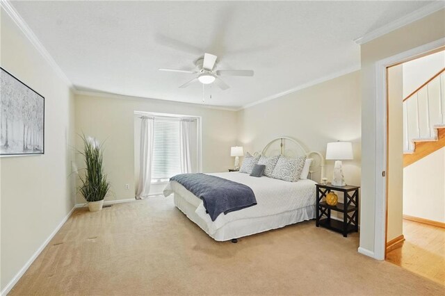 516 NW Timberbrooke Dr, Lees Summit, MO 64081 - photo 10