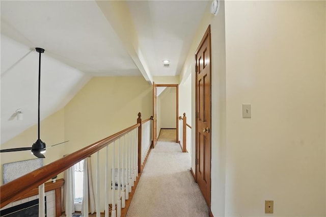 516 NW Timberbrooke Dr, Lees Summit, MO 64081 - photo 14