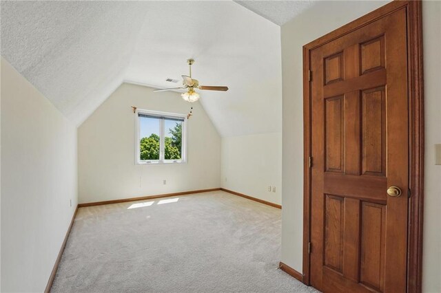 516 NW Timberbrooke Dr, Lees Summit, MO 64081 - photo 15