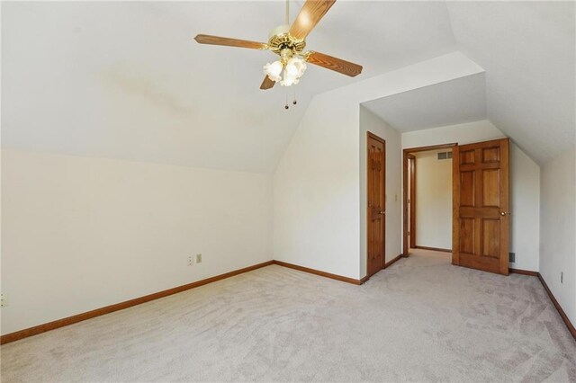516 NW Timberbrooke Dr, Lees Summit, MO 64081 - photo 16