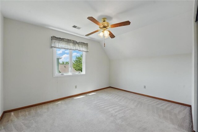 516 NW Timberbrooke Dr, Lees Summit, MO 64081 - photo 17