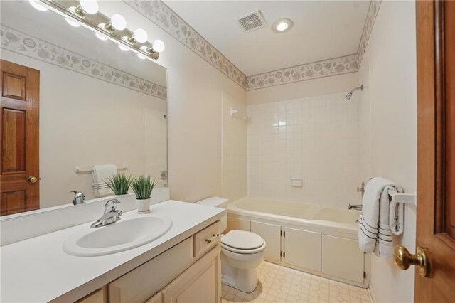 516 NW Timberbrooke Dr, Lees Summit, MO 64081 - photo 18