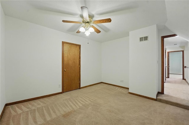 516 NW Timberbrooke Dr, Lees Summit, MO 64081 - photo 19