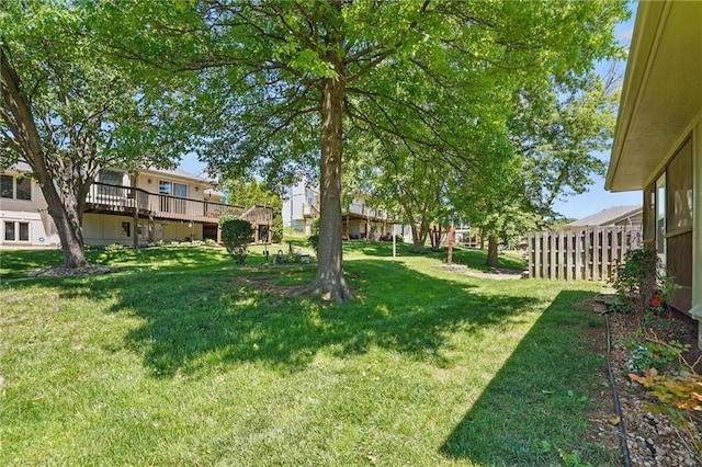 516 NW Timberbrooke Dr, Lees Summit, MO 64081 - photo 21
