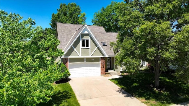516 NW Timberbrooke Dr, Lees Summit, MO 64081 - photo 22